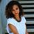 Liana Lowe's profile image