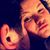 Payton MaKenna Settlemyre's profile image