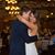 Samantha Pelski's profile image