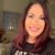 Melody James McFarlane's profile image