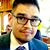 Jose Francisco Carrazco's profile image