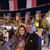 Sam N Ruth Lara's profile image