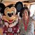 Sharon Dunski Vermont's profile image