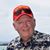 Brent Hansen's profile image