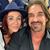 Yadro KaTrina Ducic's profile image