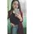 Marina Arevalo's profile image