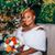 LaSina Branch's profile image