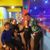 Teri Bortner Reynolds's profile image