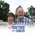 Marian Scheppers Forck's profile image