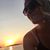 Shannon Marie's profile image