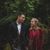 Merina Lipsky's profile image
