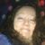 Tina Foutch's profile image