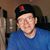 Michael Belcher's profile image