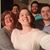 Maureen Canning Uleau's profile image
