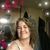 Beth Babbs's profile image