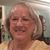 Joyce Doty's profile image