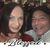 Susan M Denobile's profile image