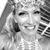 Jena Raelyn Brown's profile image