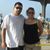 Gilberto-Cristina Cantu Rico's profile image