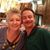 Donna Angel DeMarco's profile image