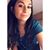 April Garza's profile image