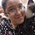 Susana Elizabeth Serrano Galarza's profile image