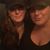 Danielle Aiello's profile image