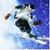 Don Byers's profile image