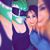 Erika Reyes's profile image