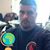 Ken Lapan's profile image