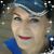 Josephine Alejandro's profile image