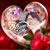 Estella Castillo's profile image