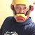 Rich Stoneman's profile image