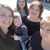 Debra Ainsworth's profile image