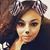 Rodriguez Gabby's profile image