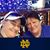 Marcy Glon's profile image