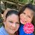 Tracy Ramirez Ruiz's profile image
