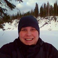 Julie Weaver's profile image