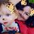 Missy McCormick's profile image