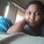 Vonnika Echols's profile image
