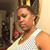 Lavern Turner's profile image