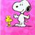 Michelle Grant's profile image