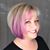 Lori Virden's profile image