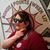 Emily Patstone's profile image