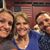 Lisa Dupar's profile image