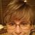 Dalena A Core's profile image
