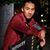 Vincent Infinity's profile image