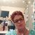 Lisa Ingram Safari's profile image