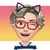Lisa Curry Kelly's profile image