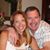 Cynthia Feenstra's profile image